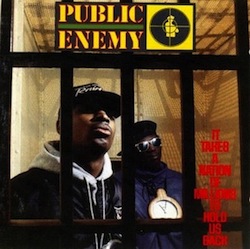 PUBLIC_ENEMY