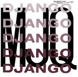 DJANGO_MJQ