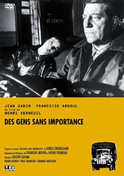 des-gens-sans-arnoul