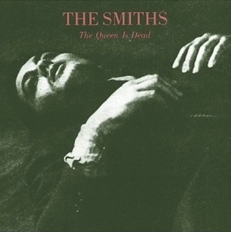 THE SMITHS