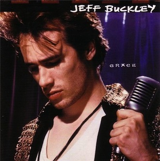 JEFF_BUCKLEY