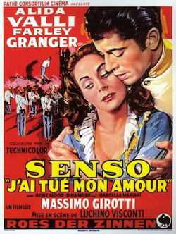 visconti-senso