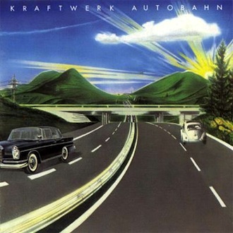 kraftwerk_auto