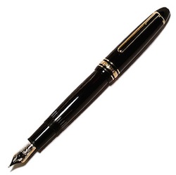 MONTBLANC-146