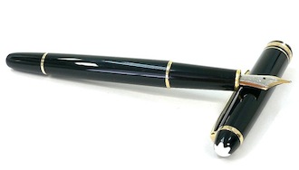 MONTBLANC-585