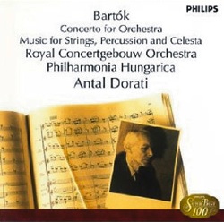 bartok ANTAL DORATI_J