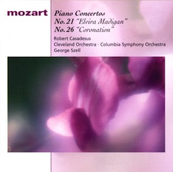 mozart 21 casadesus_1