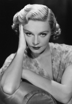 madeleine-carroll