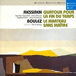 boulez_marteau_sans_1