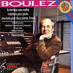 boulez_marteau_sans_2