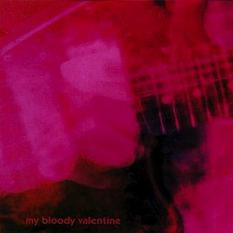 My_Bloody_Valentine_Loveless