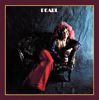 Janis-Joplin