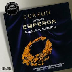 grieg_curzon_j