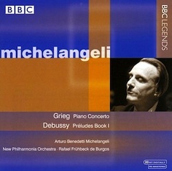 grieg_michelangeli_j