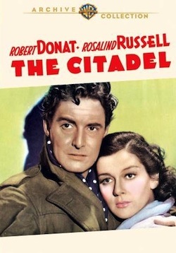 king_vidor_citadel