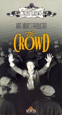 king_vidor_crowd