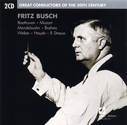 FRITZ_BUSCH_IMAGE1