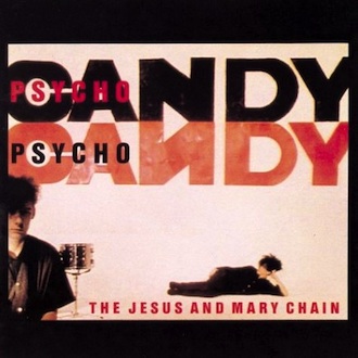 psycho_candy