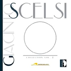 SCELSI_1