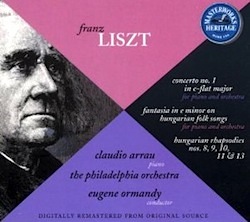 liszt_concerto_1