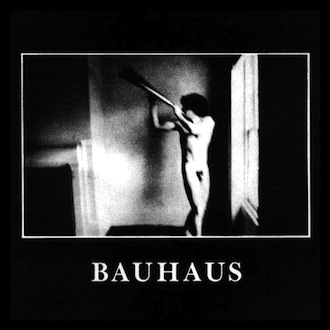 Bauhaus_J