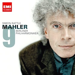 rattle_mahler_9