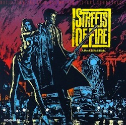 STREET_OF_FIRE_2