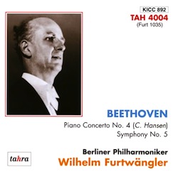 BEETHOVEN_CONCERTO_4_2