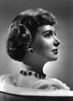 deborah_kerr1