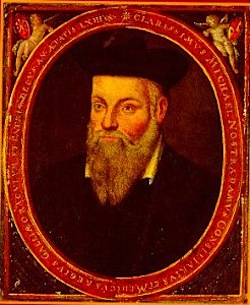 Nostradamus_1