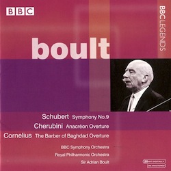 SCHUBERT_GREAT_BOULT