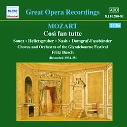 cosi_fan_tutte_1