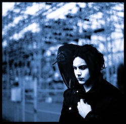 Jack_White_1