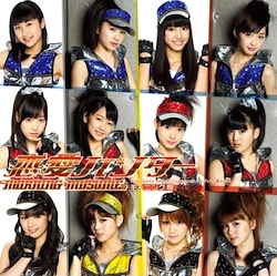 morningmusume_3