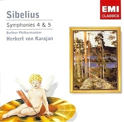 SIBELIUS_5_J1