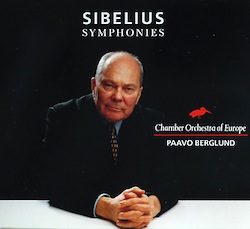 SIBELIUS_5_J2