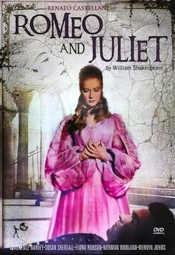 romeojuliet_J1