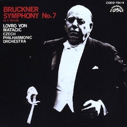 bruckner7_j1