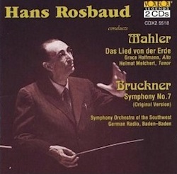 bruckner7_j2