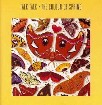 talk_talk_1