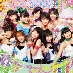 morningmusume2012_1