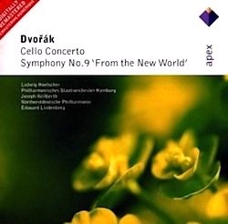 DVORAK_3