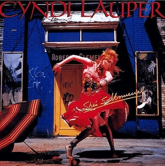 CYNDI_LAUPER_MAIN