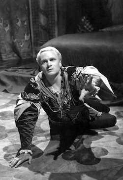 Laurence_Olivier_A1