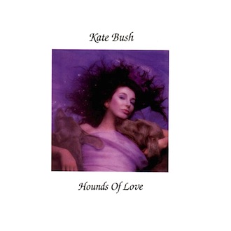 Kate Bush_A1