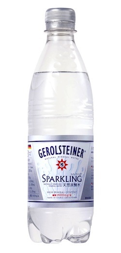 gerolsteiner_a1