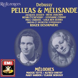 pelleas_a1