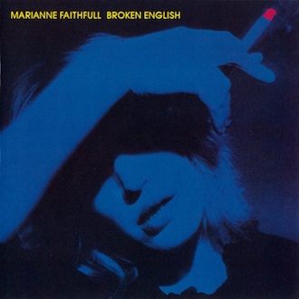 marianne_faithfull_a1