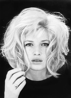 monica_vitti_a1