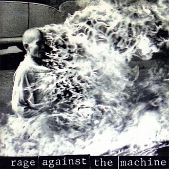 RAGE_AGAINST_A1